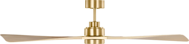 Visual Comfort Fan-3TRLSM60BBSWWOD|ALT|6