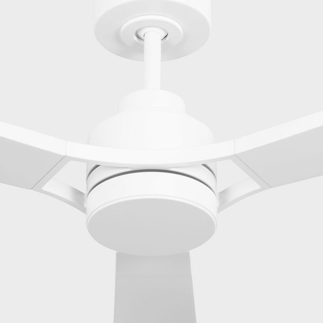 Visual Comfort Fan-3TRLSM60RZWD|ALT|2