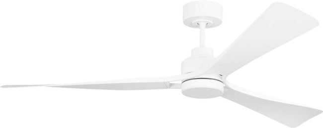 Visual Comfort Fan-3TRLSM60RZWD|ALT|3