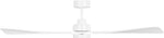 Visual Comfort Fan-3TRLSM60RZWD|ALT|6