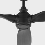 Visual Comfort Fan-3VALSM60MBK|ALT|1