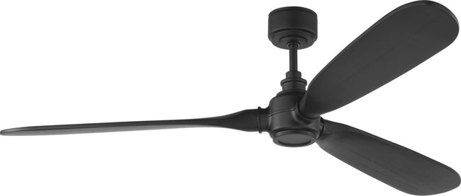 Visual Comfort Fan-3VALSM60MBK|ALT|2
