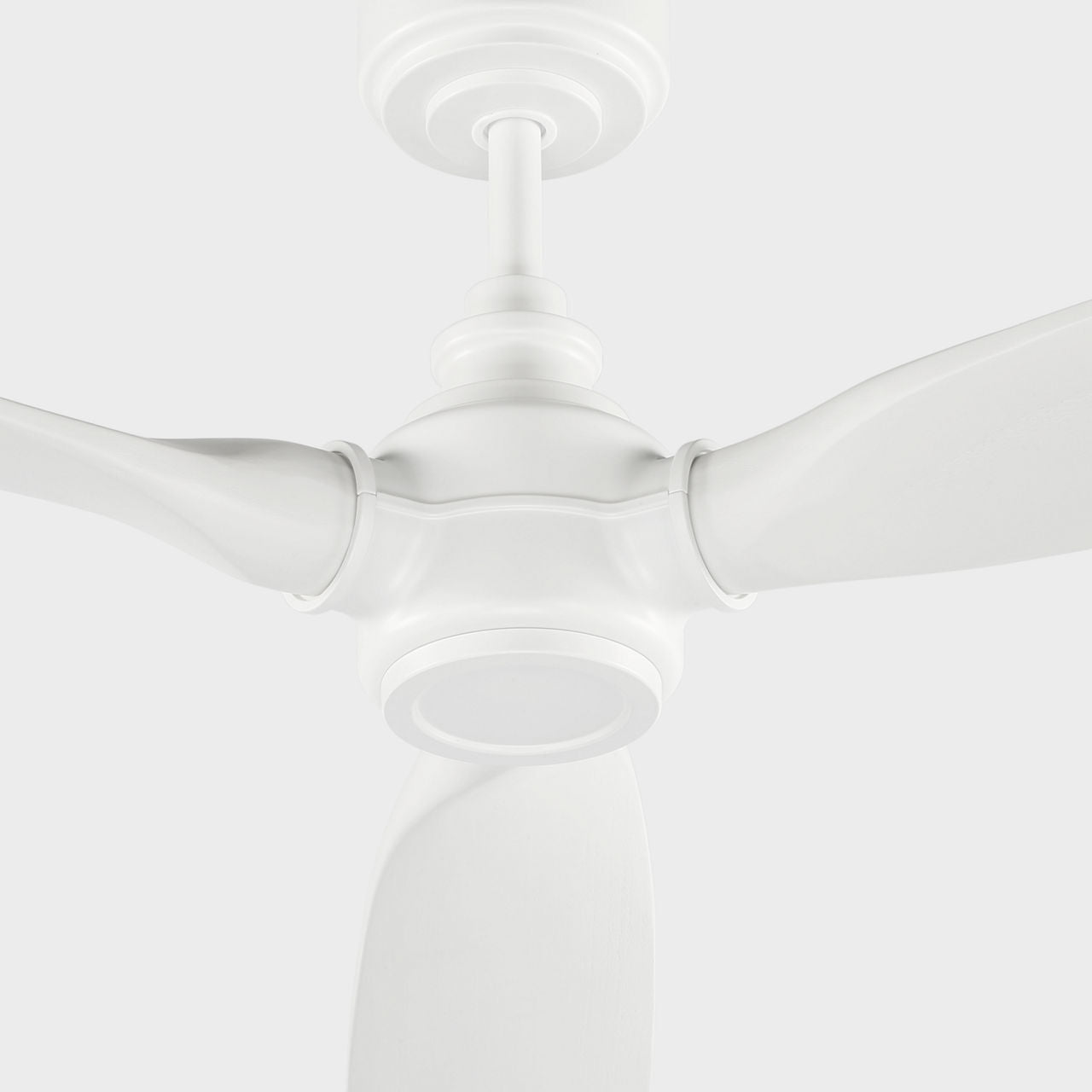 Visual Comfort Fan-3VALSM60RZW|ALT|1