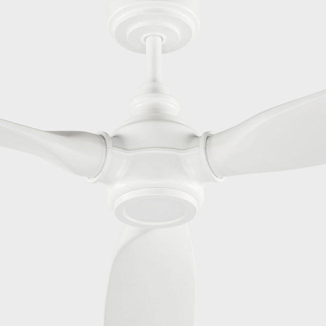 Visual Comfort Fan-3VALSM60RZW|ALT|1