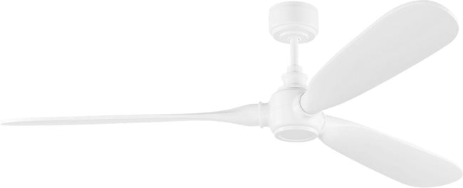 Visual Comfort Fan-3VALSM60RZW|ALT|2
