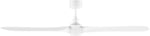 Visual Comfort Fan-3VALSM60RZW|ALT|1