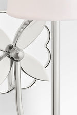 Visual Comfort Studio-KSW1181PN|ALT|1