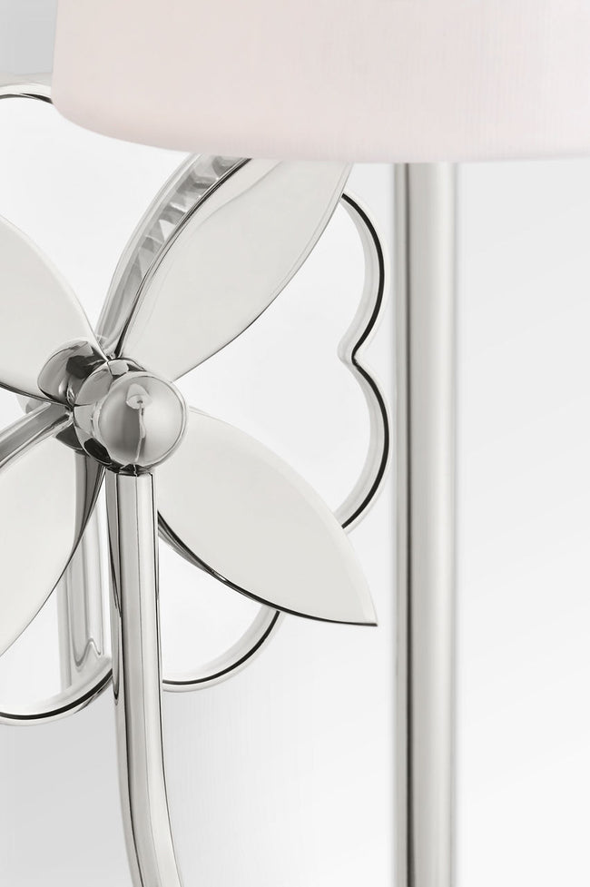 Visual Comfort Studio-KSW1181PN|ALT|1