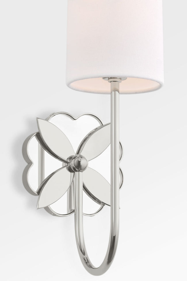 Visual Comfort Studio-KSW1181PN|ALT|2