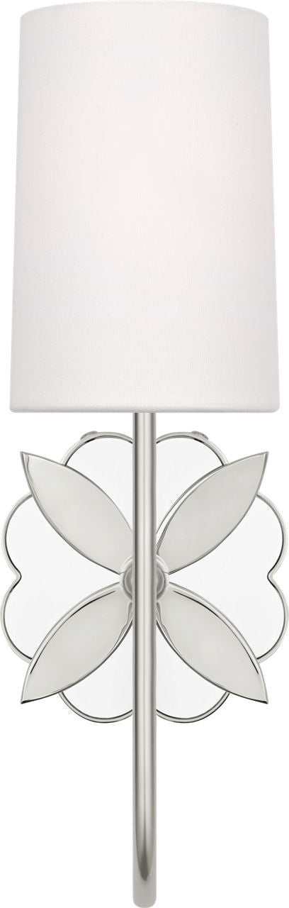 Visual Comfort Studio-KSW1181PN|ALT|3