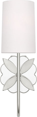 Visual Comfort Studio-KSW1181PN|ALT|3