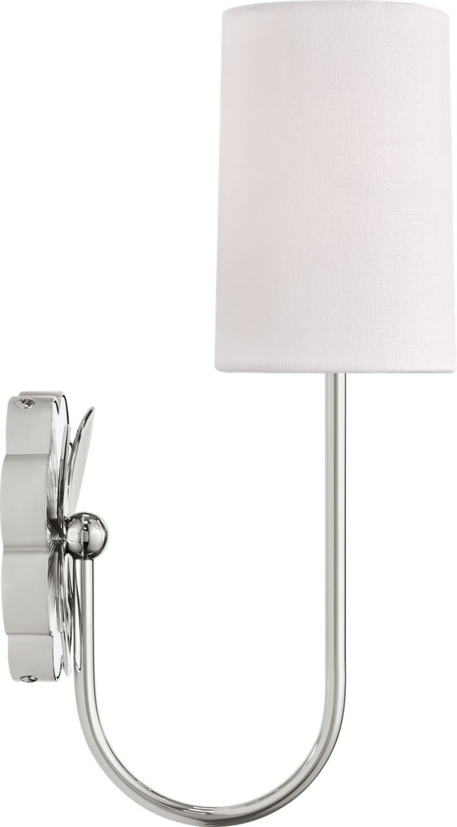 Visual Comfort Studio-KSW1181PN|ALT|4