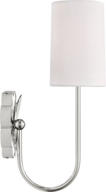 Visual Comfort Studio-KSW1181PN|ALT|1