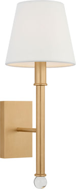 Visual Comfort Studio-AW1221GD|ALT|1