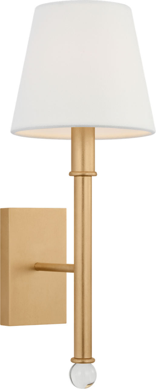 Visual Comfort Studio-AW1221GD|ALT|1