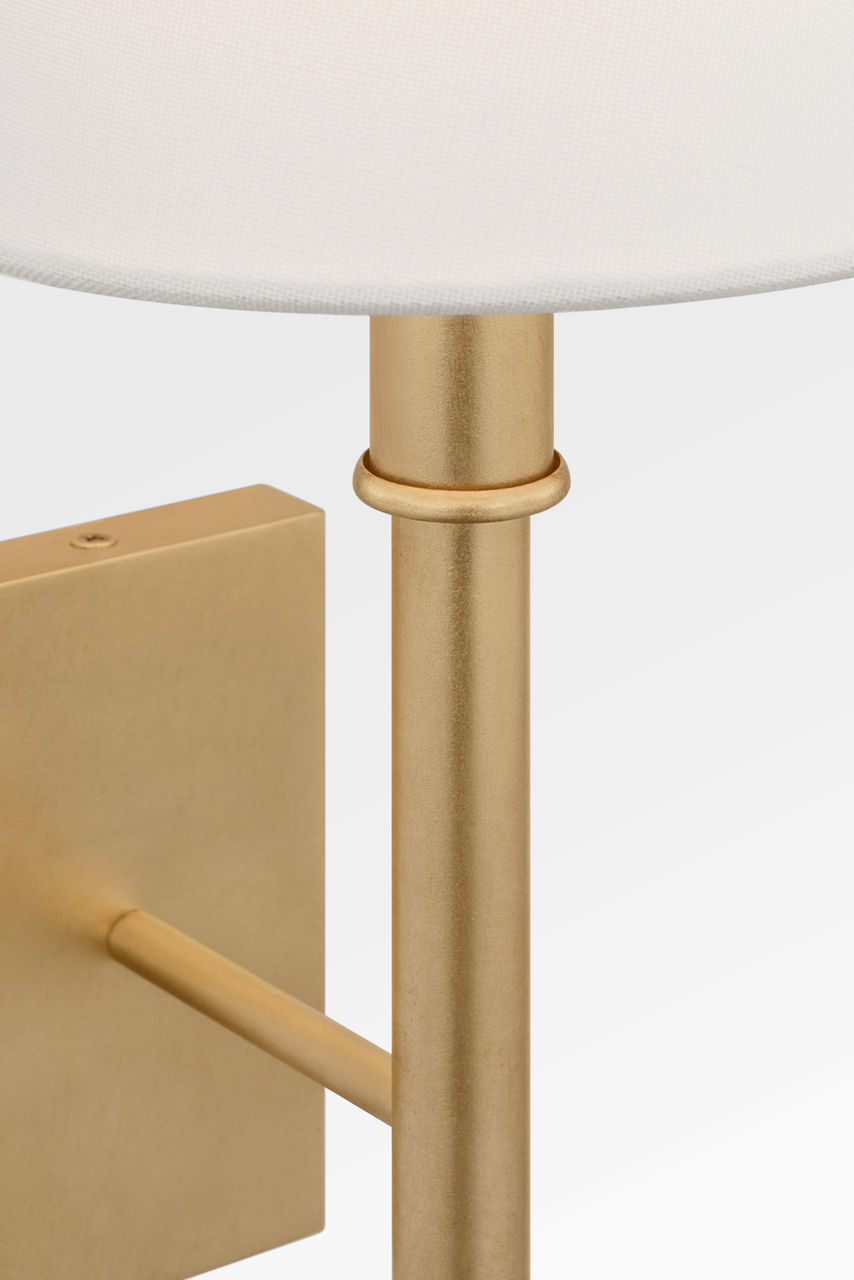 Visual Comfort Studio-AW1221GD|ALT|2