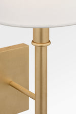 Visual Comfort Studio-AW1221GD|ALT|2