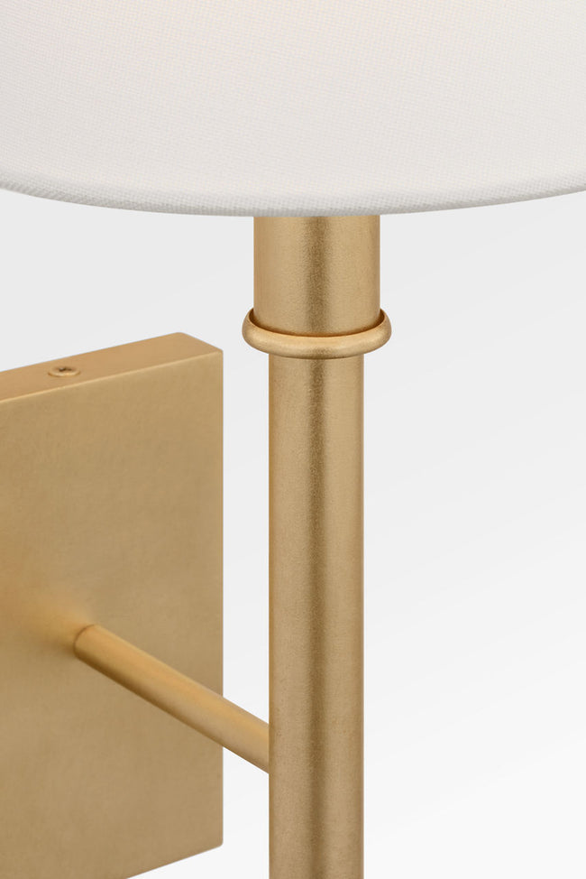 Visual Comfort Studio-AW1221GD|ALT|2