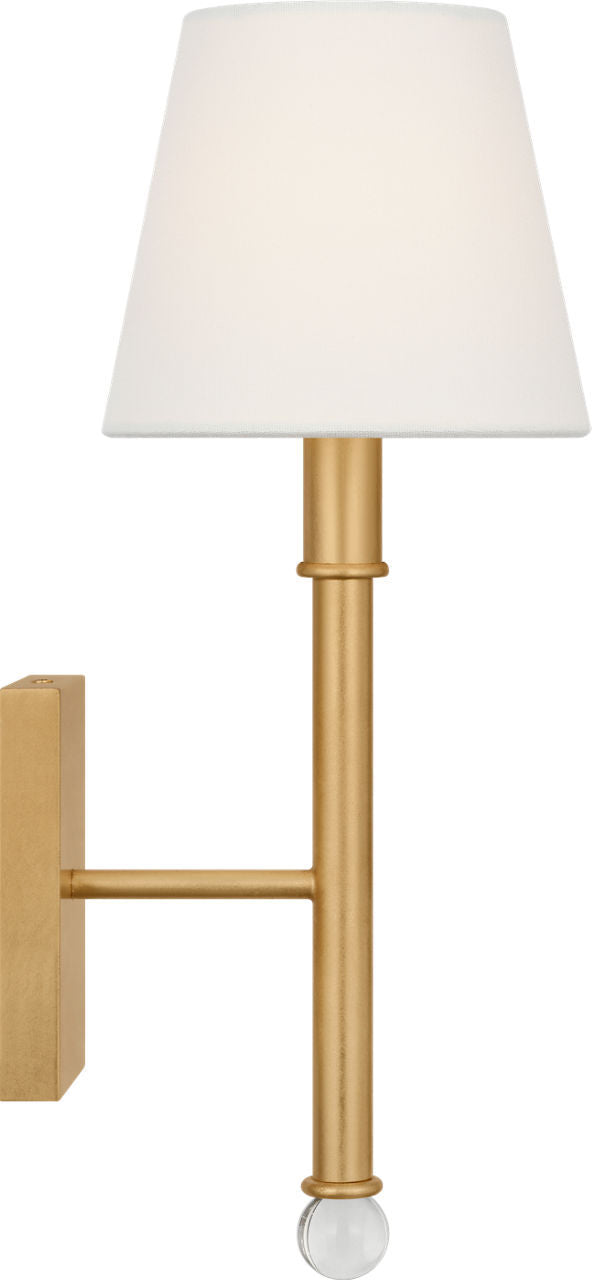 Visual Comfort Studio-AW1221GD|ALT|1