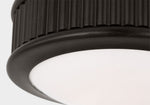 Visual Comfort Studio-PCF1001AI|ALT|1