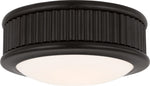 Visual Comfort Studio-PCF1001AI|ALT|1