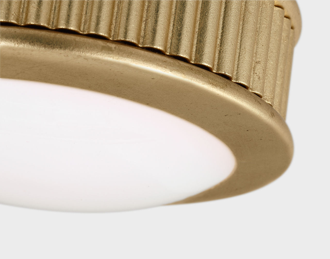 Visual Comfort Studio-PCF1001GD|ALT|2