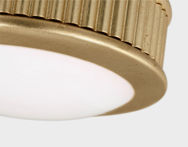 Visual Comfort Studio-PCF1001GD|ALT|2