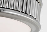 Visual Comfort Studio-PCF1001PN|ALT|1