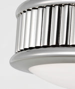 Visual Comfort Studio-PCF1001PN|ALT|2