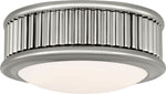 Visual Comfort Studio-PCF1001PN|ALT|3