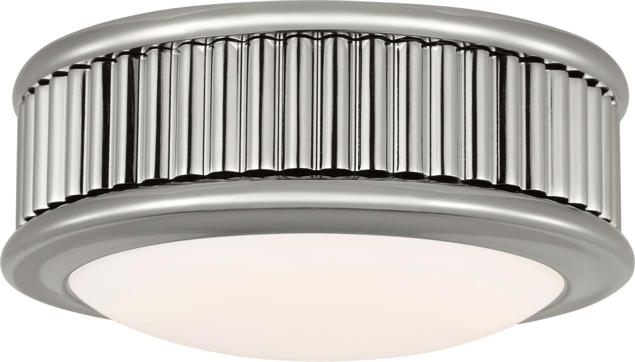 Visual Comfort Studio-PCF1001PN|ALT|1