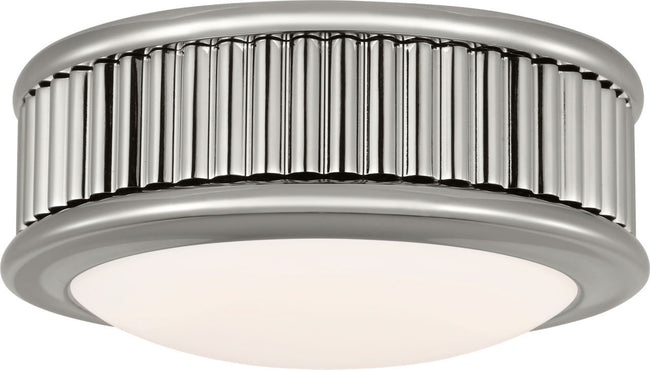Visual Comfort Studio-PCF1001PN|ALT|1