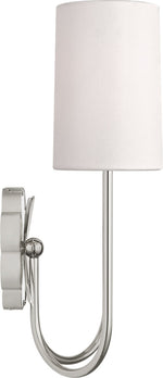 Visual Comfort Studio-KSW1192PN|ALT|2