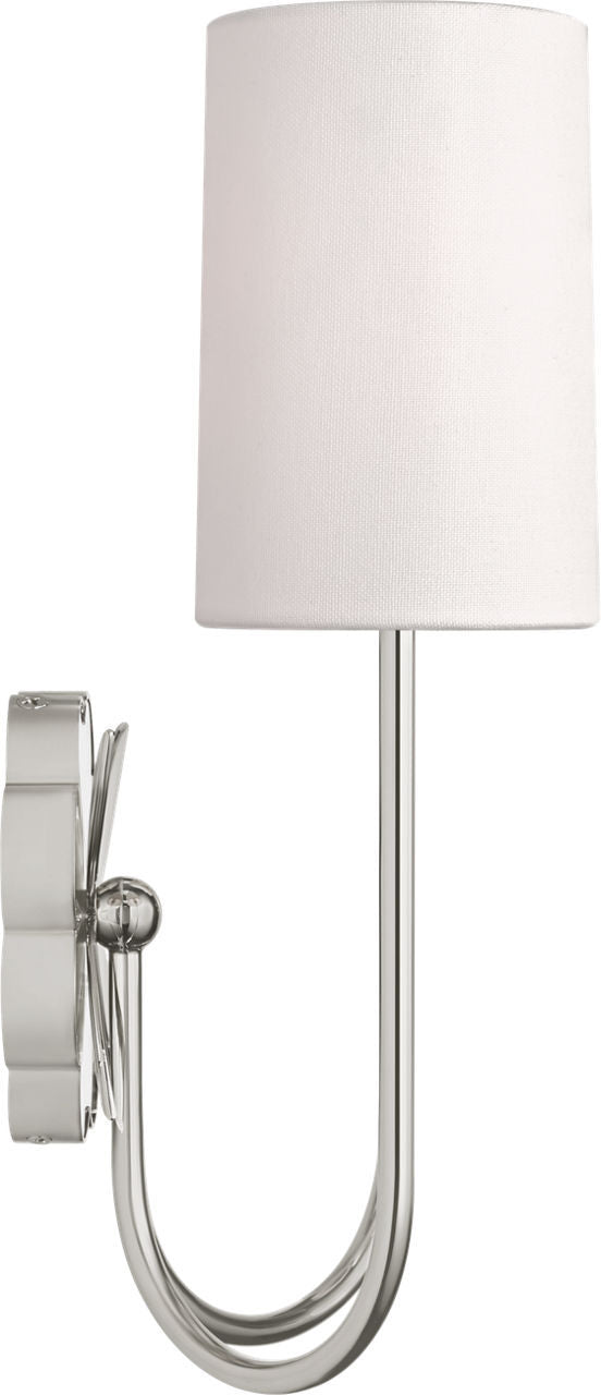 Visual Comfort Studio-KSW1192PN|ALT|2