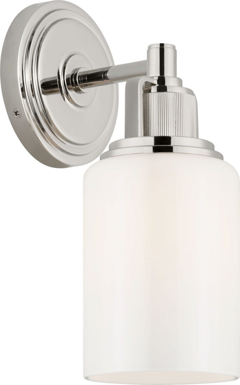 Visual Comfort Studio-CV1111PN|ALT|1