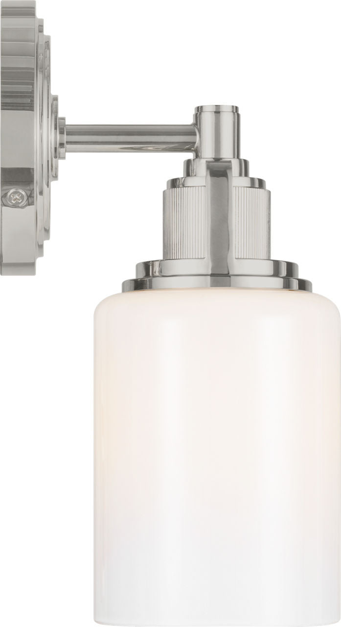 Visual Comfort Studio-CV1111PN|ALT|1