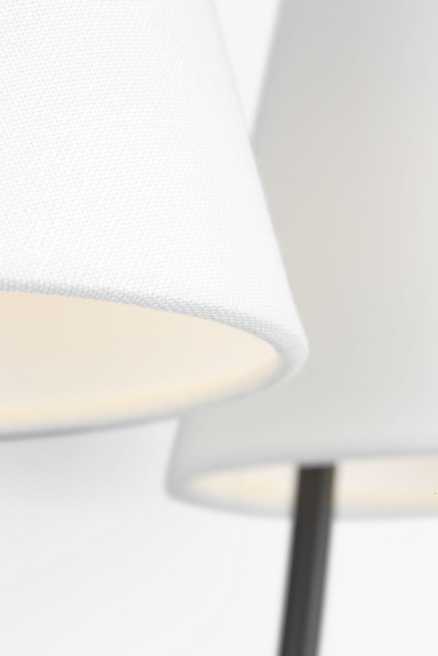 Visual Comfort Studio-CW1422AI|ALT|1