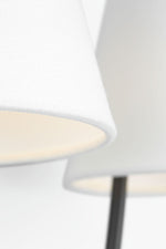 Visual Comfort Studio-CW1422AI|ALT|1