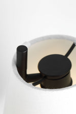 Visual Comfort Studio-CW1422AI|ALT|2