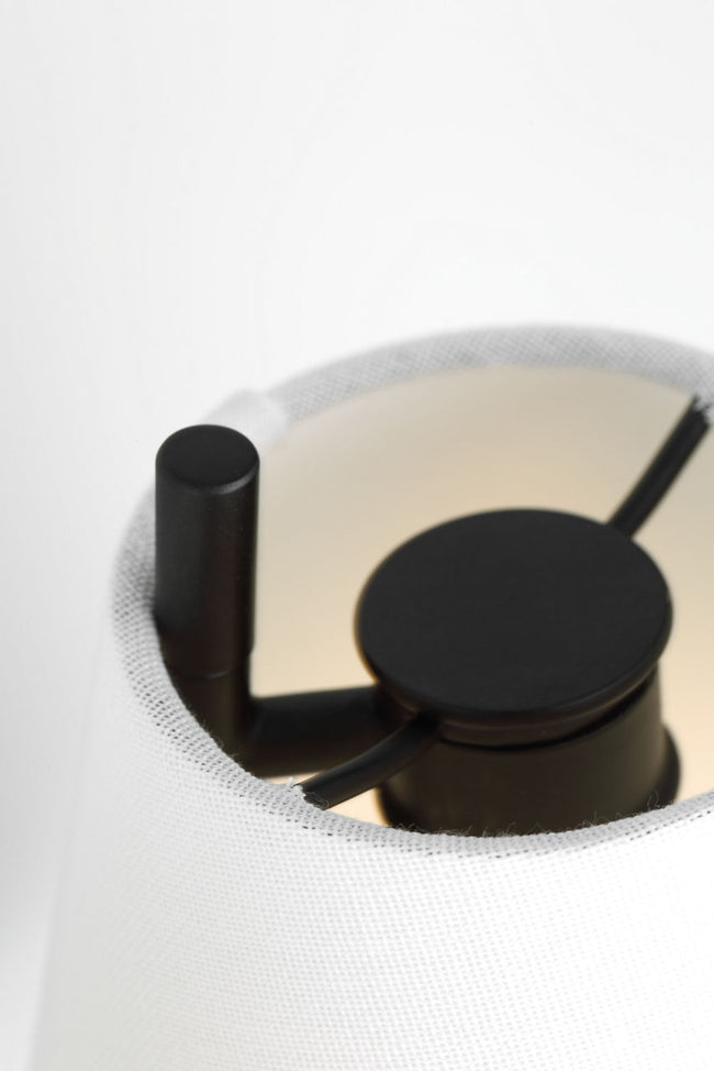 Visual Comfort Studio-CW1422AI|ALT|2