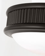 Visual Comfort Studio-PCF1011AI|ALT|1