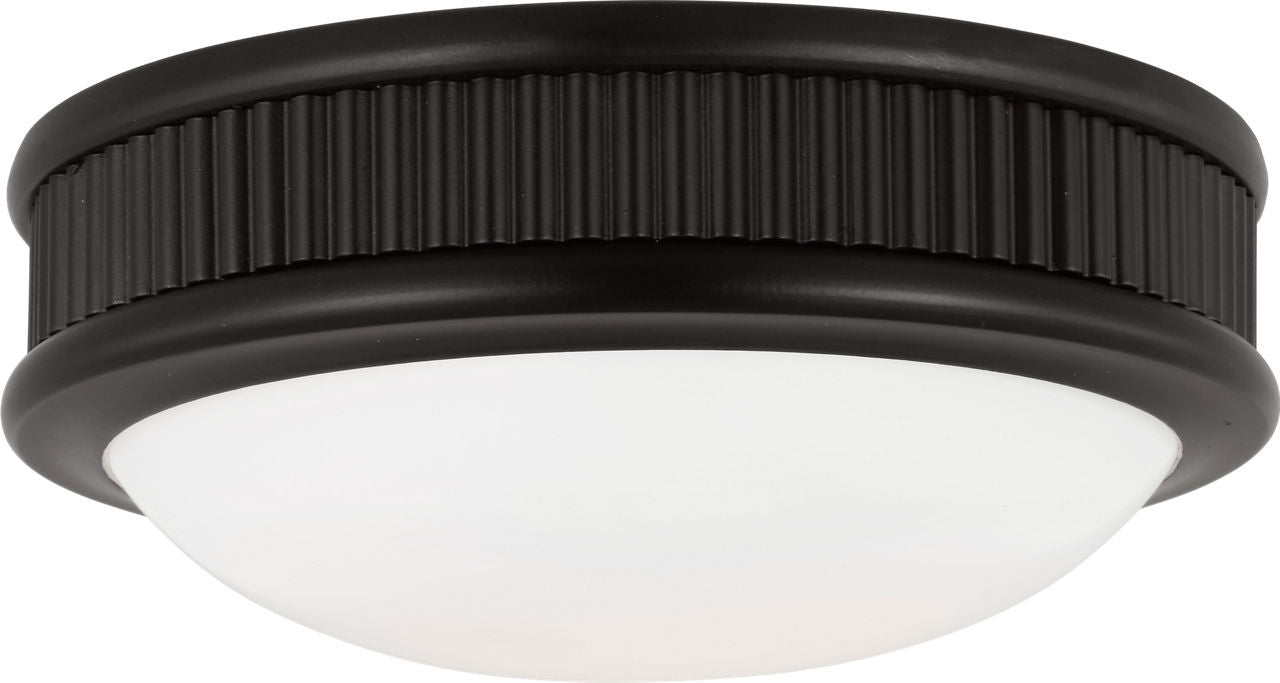 Visual Comfort Studio-PCF1011AI|ALT|1