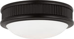 Visual Comfort Studio-PCF1011AI|ALT|1