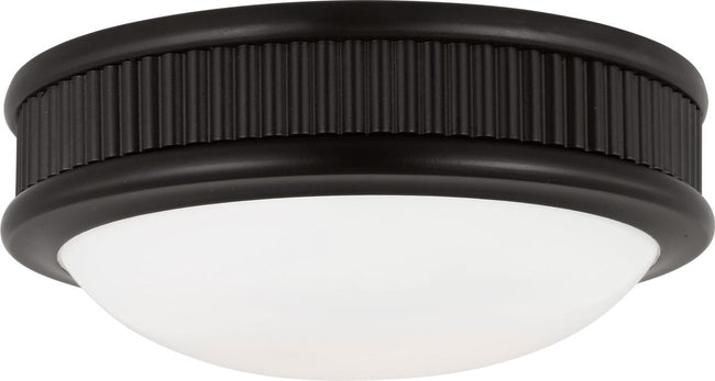 Visual Comfort Studio-PCF1011AI|ALT|1