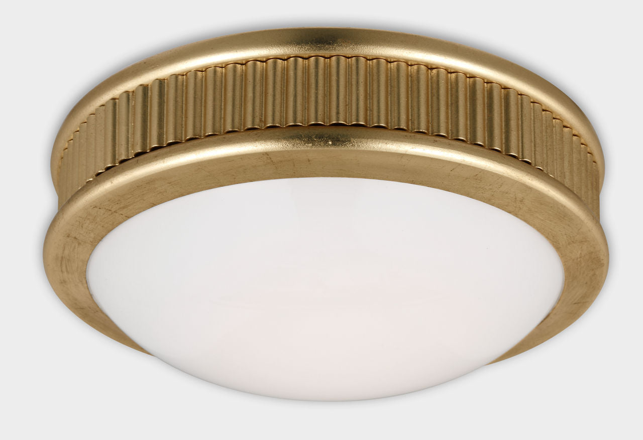 Visual Comfort Studio-PCF1011GD|ALT|2