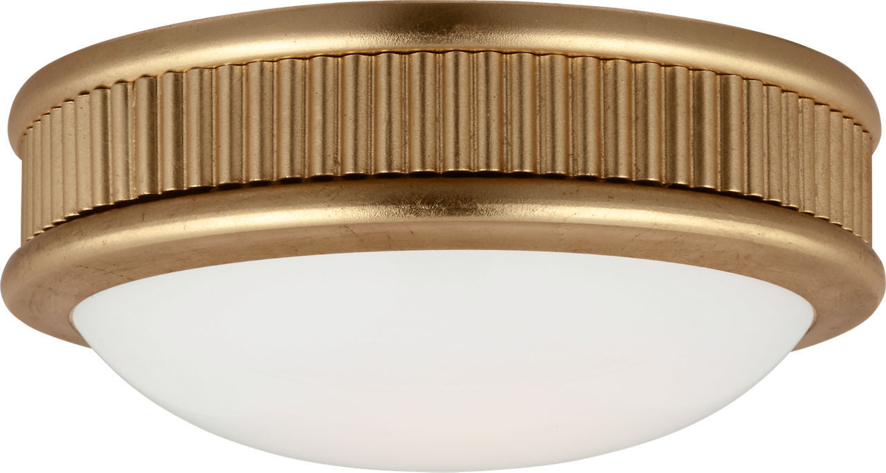 Visual Comfort Studio-PCF1011GD|ALT|3