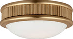 Visual Comfort Studio-PCF1011GD|ALT|1