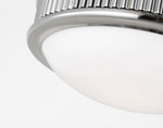 Visual Comfort Studio-PCF1011PN|ALT|1