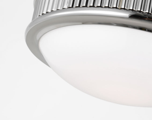 Visual Comfort Studio-PCF1011PN|ALT|1