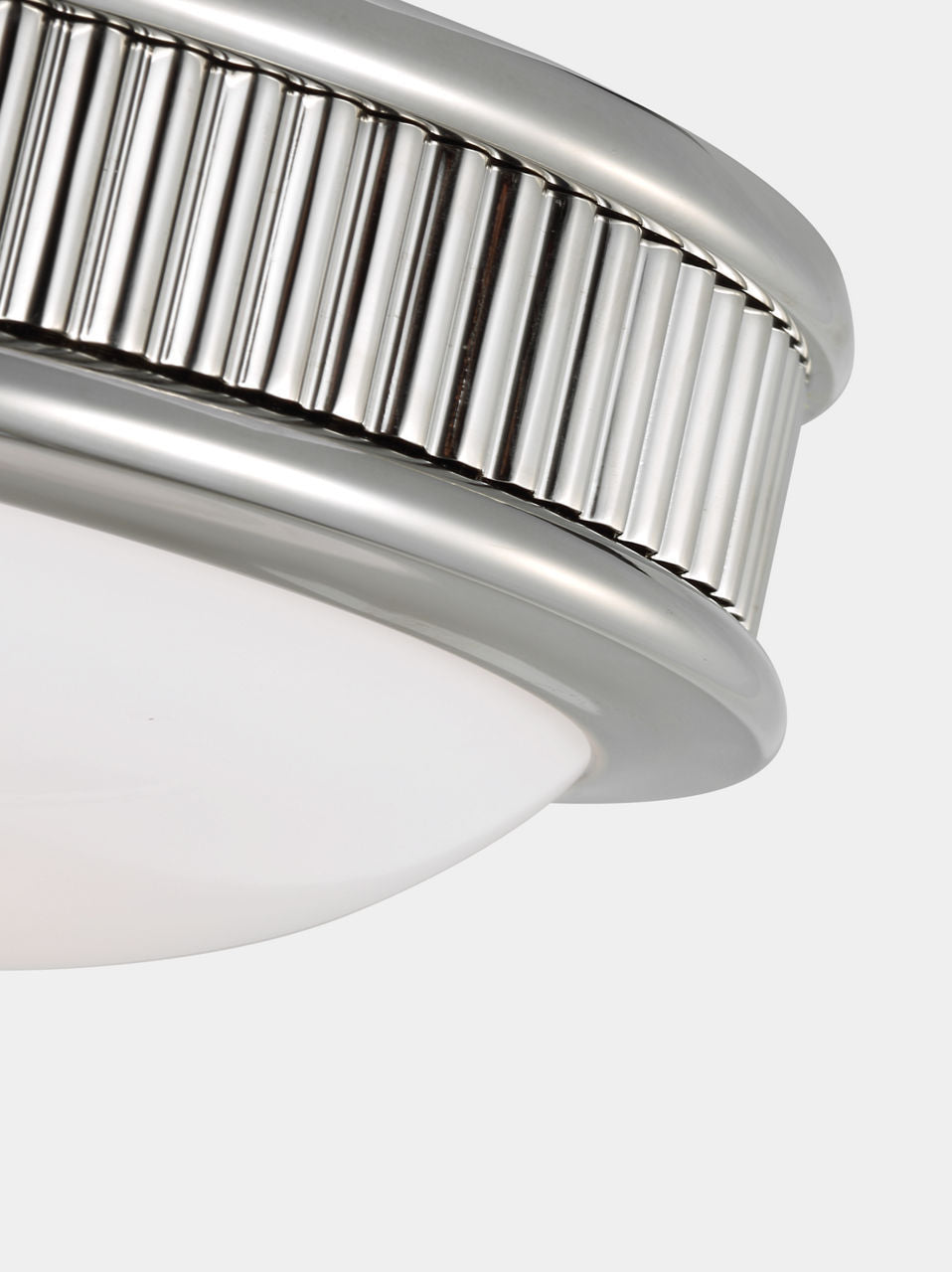 Visual Comfort Studio-PCF1011PN|ALT|2